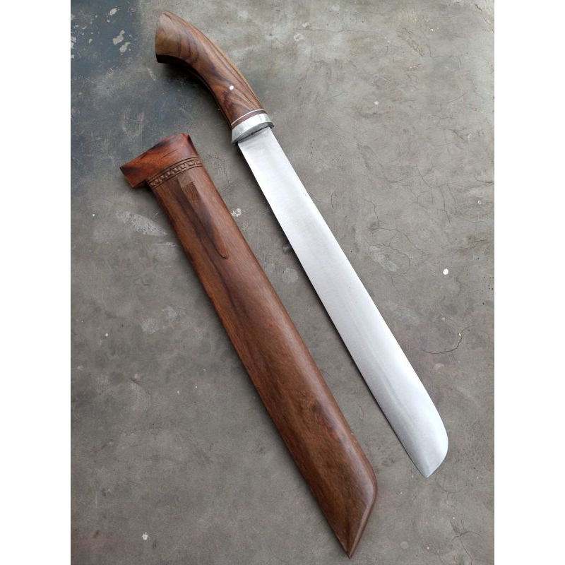 Golsem candung Willys