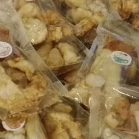 

Cuanki instanPaketHemat45000_12psc