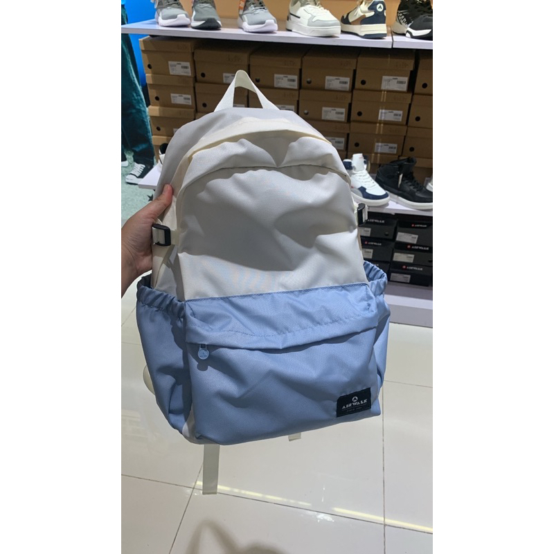 tas ransel airwalk original store