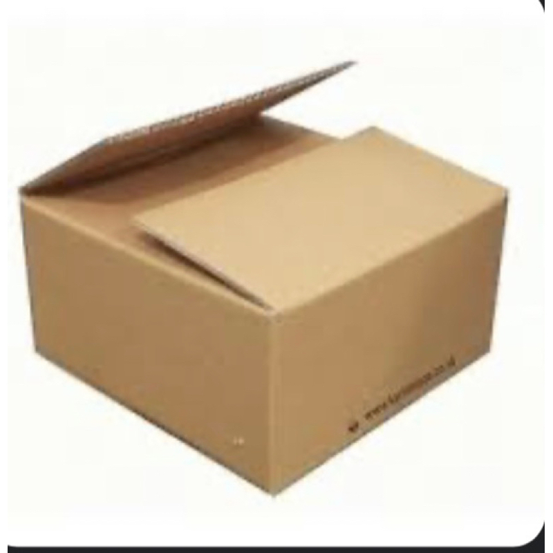 

DUS PACKING