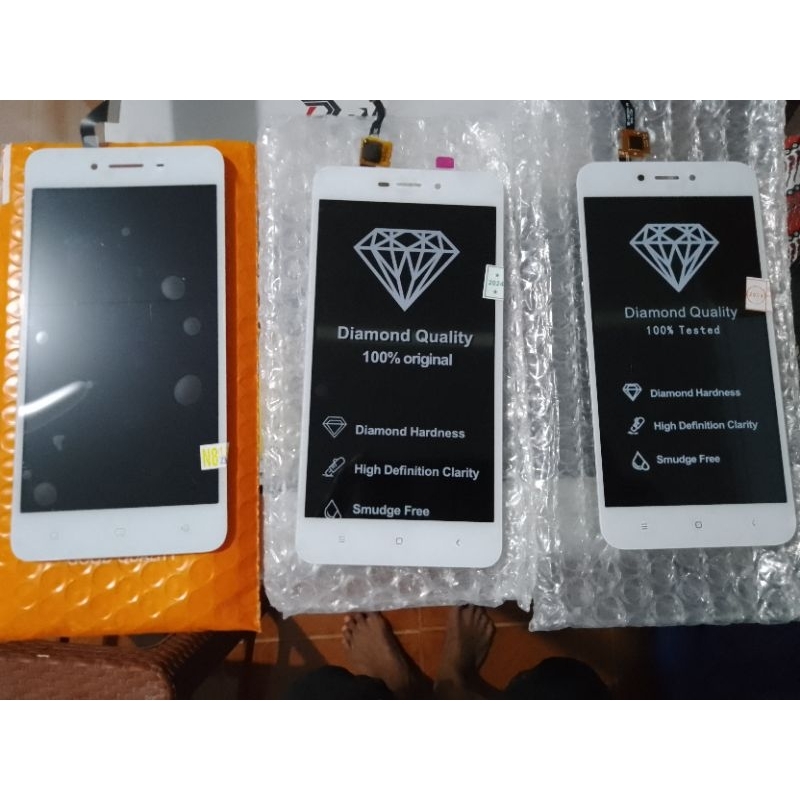 Lcd XIAOMI 4A LCD Xiaomi 5a lcd Oppo a37f