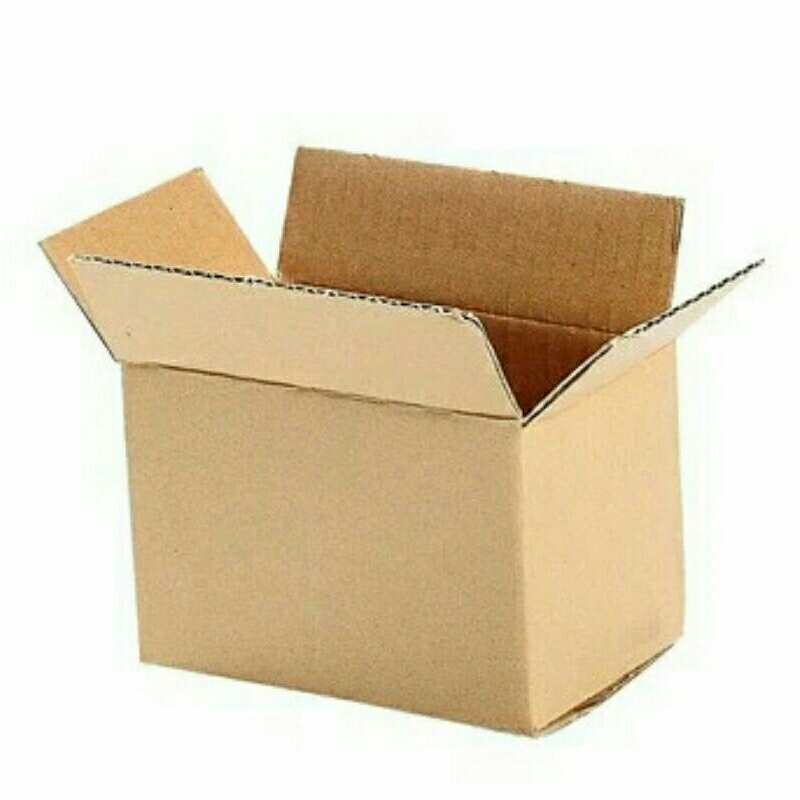 

paking kardus wajib order untuk 15 butir telur