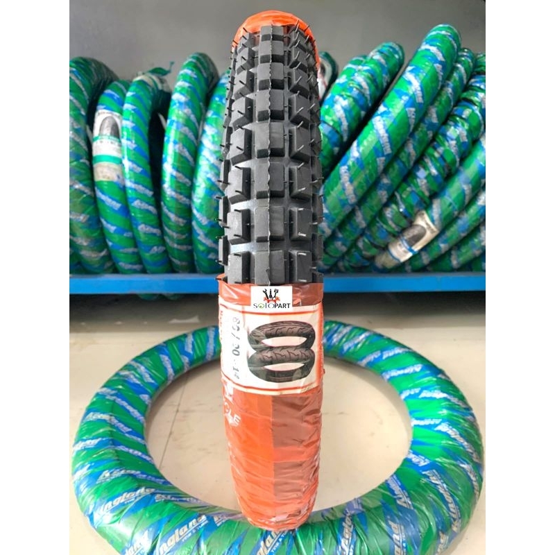 Ban Zigma 80/90-14 Ring 14 ban 80/90-14 ban matic 80/90-14 ban r14 ban zigma 80/90-14 ban motor ring