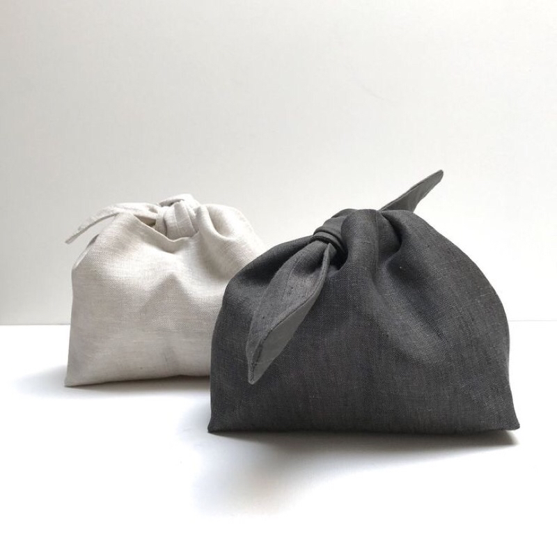 Tas Souvenir | Tas Hampers | Tas Hampers Natal | Pouch Bag Mini Hampers Custom Tas Sovenir