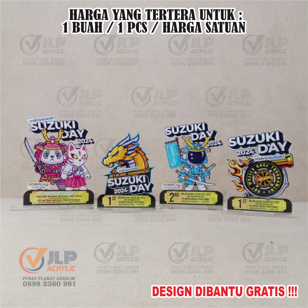PIALA COSPLAY, TROPY COSPLAY, TROPI COSPLAY, TROPHY COSPLAY, TROPHI COSPLAY, THROPY COSPLAY, THROPI 
