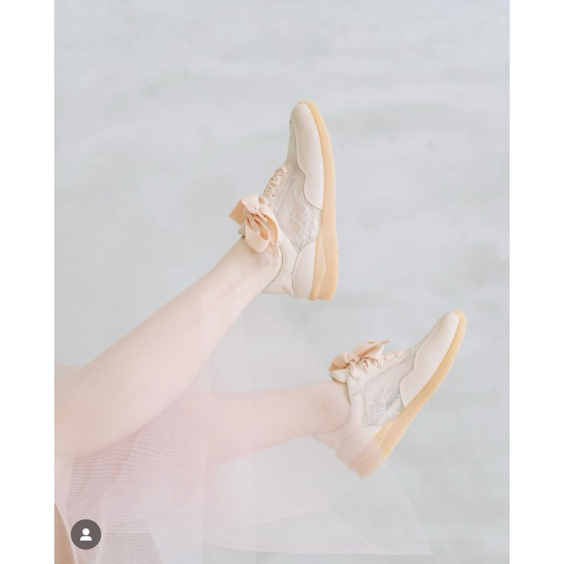 Ittaherl rien sand 37