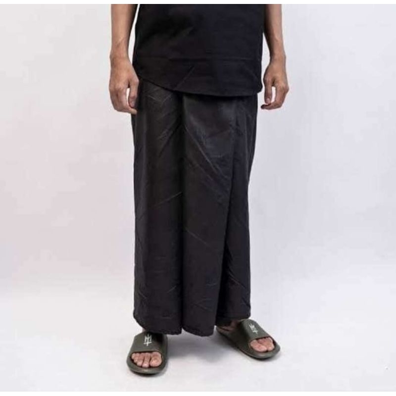 Sarung Throng Maternal