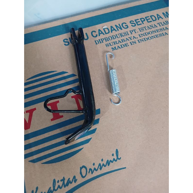 standar samping+per mio 08/sporty/fino/smile/standar satu+per mio/win