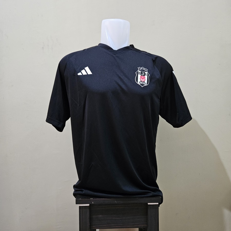 Jersey Besiktas Training 2023 Original L BNWT