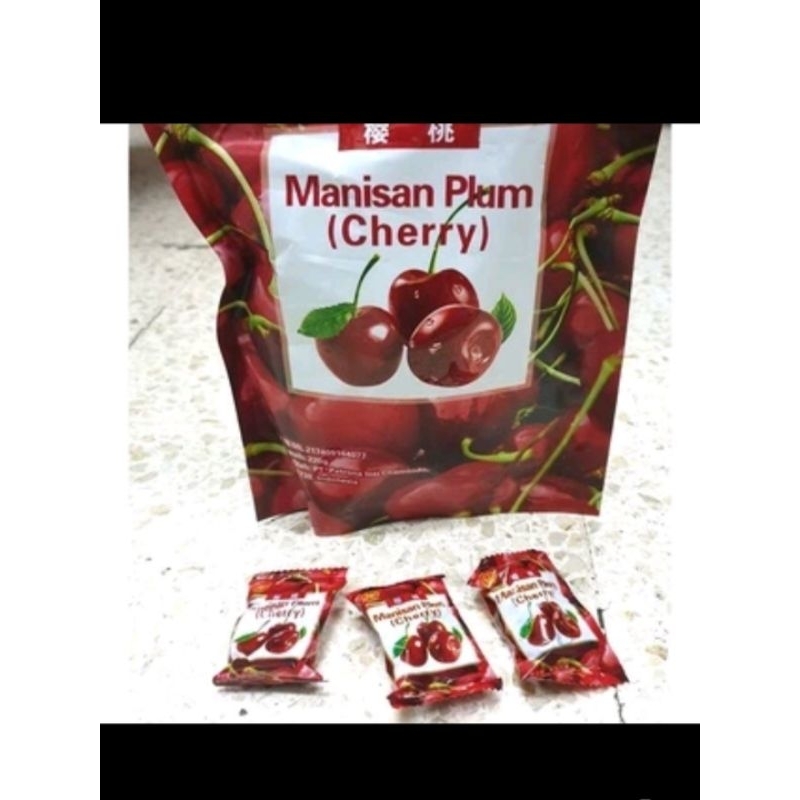 

buahcherry/manisancherry/manisan/Cherry/permencherry