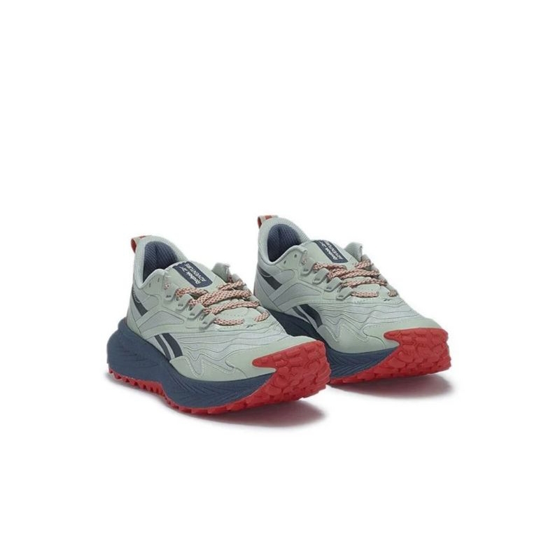 REEBOK FLOATRIDE ENERGY 5 ADVENTURE R00074429 ORIGINAL