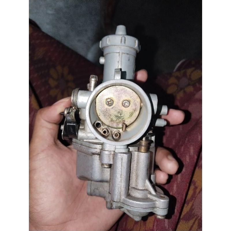 karburator/karbu GL PRO,GL,MAX,MP