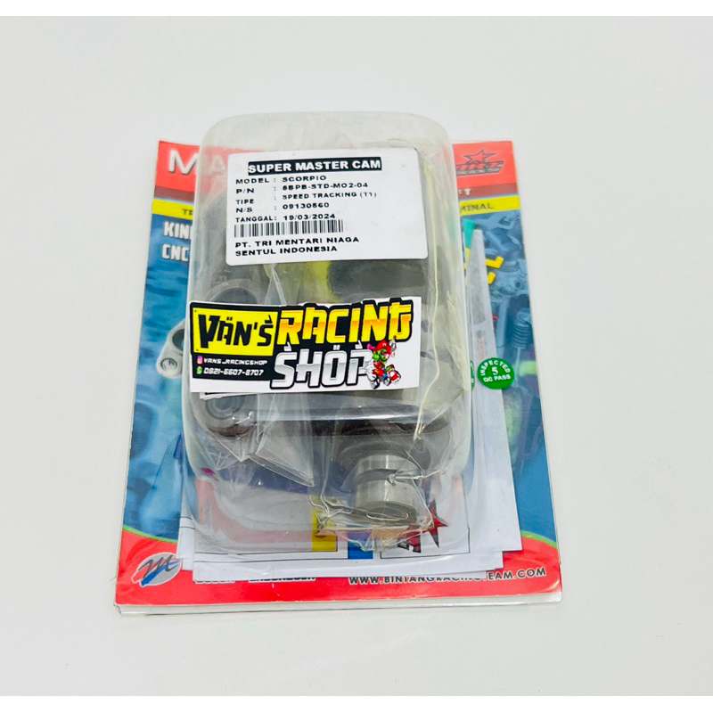 NOKEN AS ASKLEP AS KLEP SCORPIO BRT T1 | T2 | R1 + PIANO ROLER ROLLER RULER