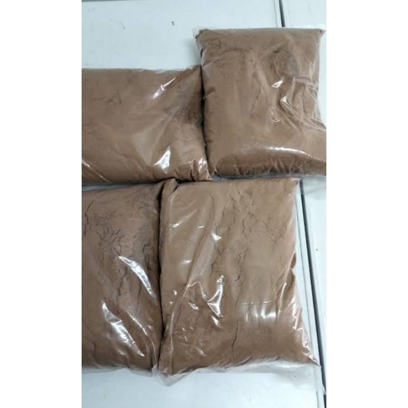 

COKLAT SUSU Manis KEMASAN 1 KG ASLI untuk kue