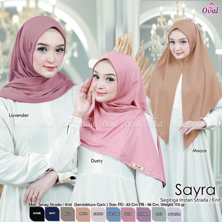 kerudung instan |jilbab instan |hijab jersey |kerudung jersey |jilbab jersey |kerudung mewah |jilbab
