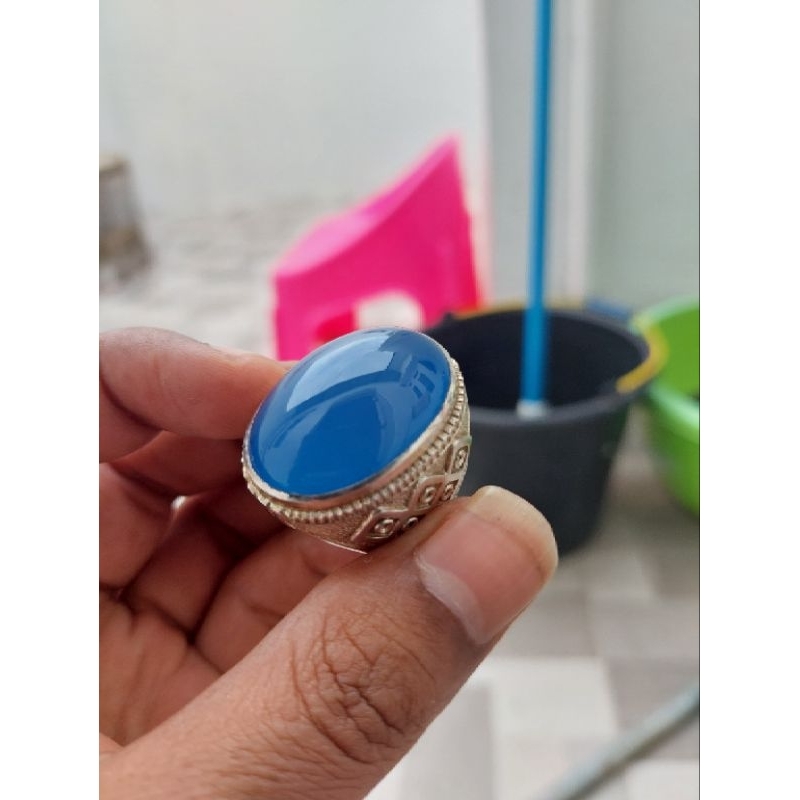 BATU MIZONE ORIGINAL BATURAJA