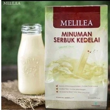 

EXP BULAN 10 2025 susu soya susu kedelai melilea