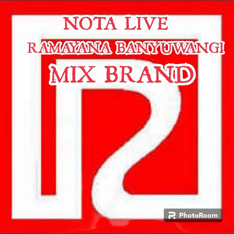 

Nota Live 1