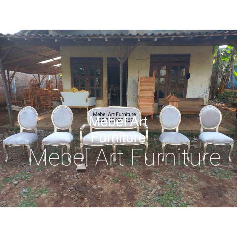 kursi pelaminan, kursi pelaminan minimalis ,kursi pelaminan terbaru