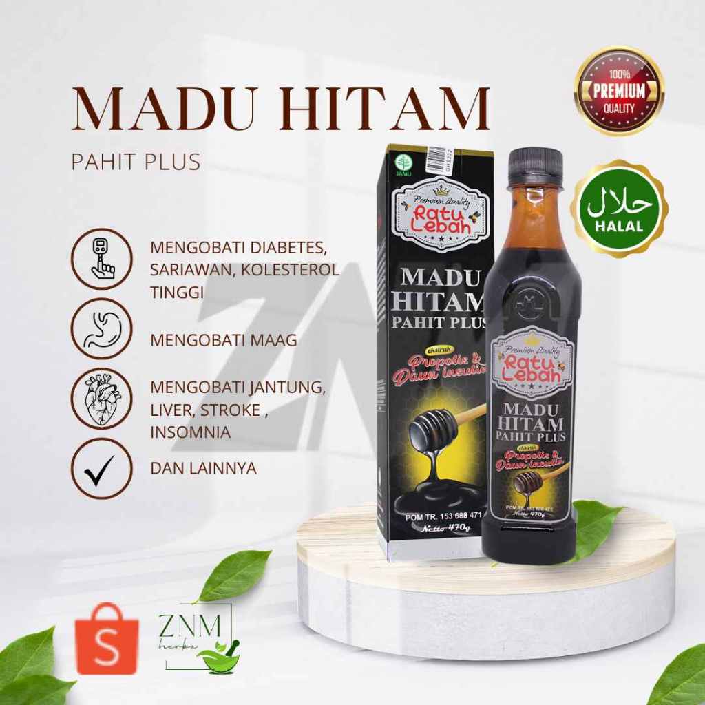 

Madu untuk maag asam lambung kronis gerd sesak nafas madu hitam pahit ratu lebah