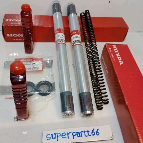 sok depan beat karbu beat karbu beat karbu sok+per+sil+oli kzl