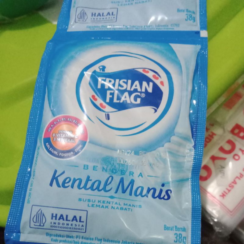 

SUSU KENTAL MANIS SKM FRISIAN FLAG PUTIH SUSU PUTIH SUSU BENDERA PUTIH SUSU SASET SUSU SACHET BENDERA