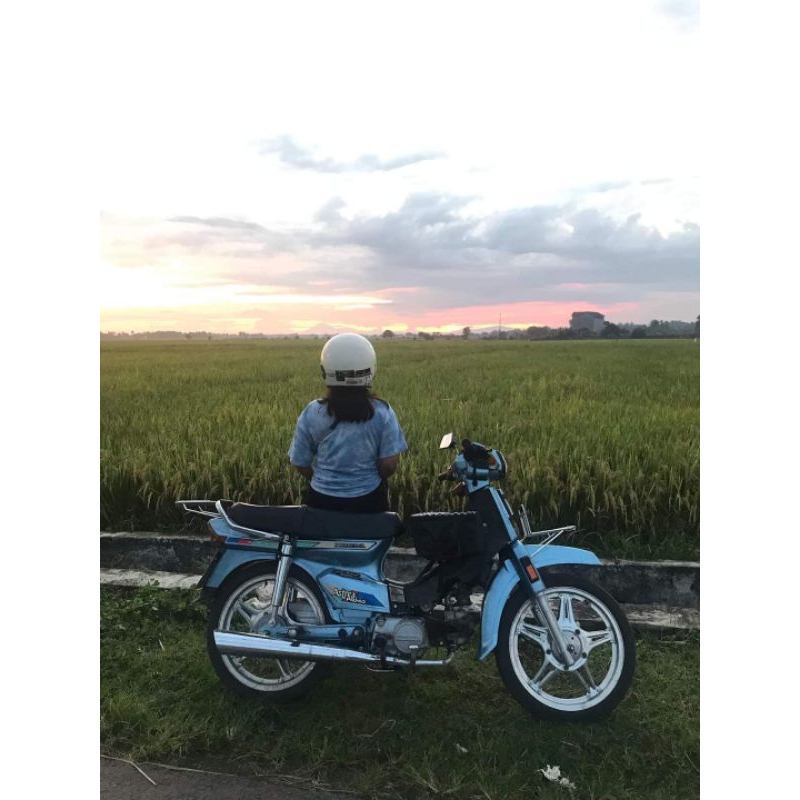 velg comstar velg comestar Astrea velg Astrea gand velg c series