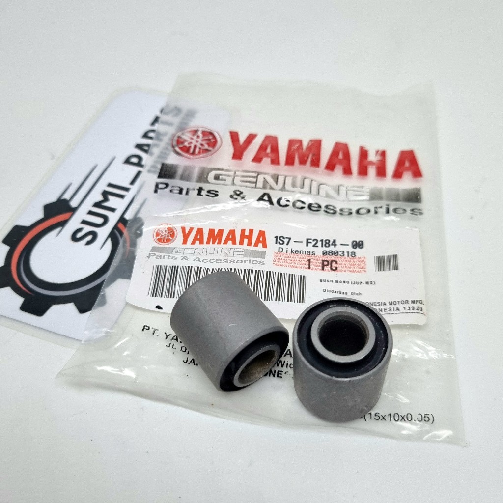 BOSH MONOSHOCK JUPITER MX BOSH MONO SHOCK JUPITER MX OLD LAMA 1S7