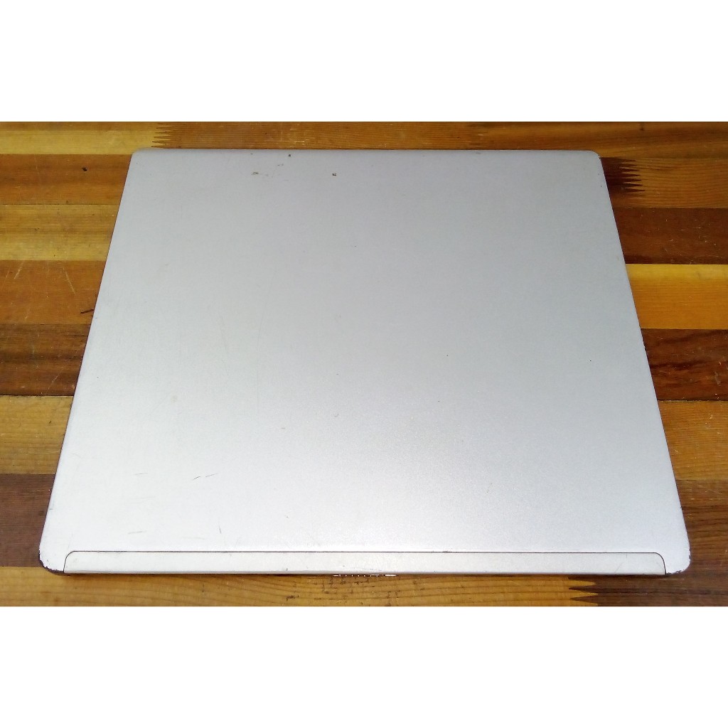 Casing Cover LCD Laptop Toshiba Dynabook SS 1700MY