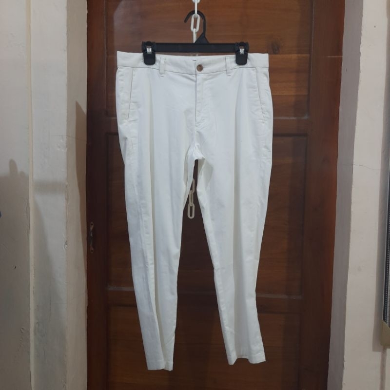 Celana Panjang Polham