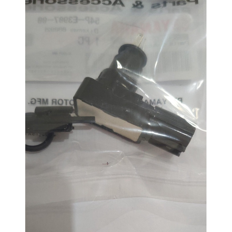 ic fuel pump mio j mio m3 n max vixion 2014