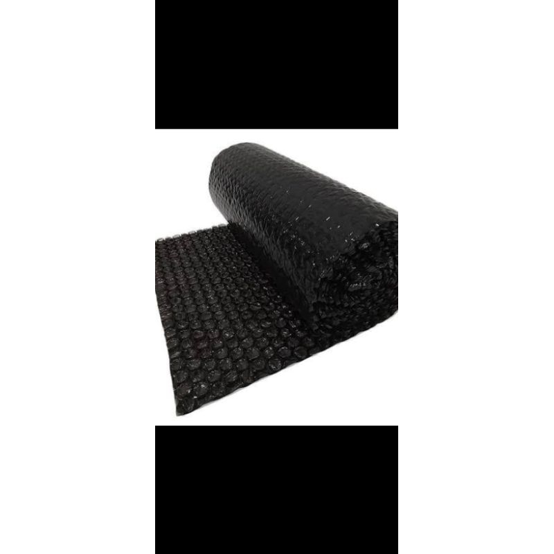 

bubble wrap tambahan