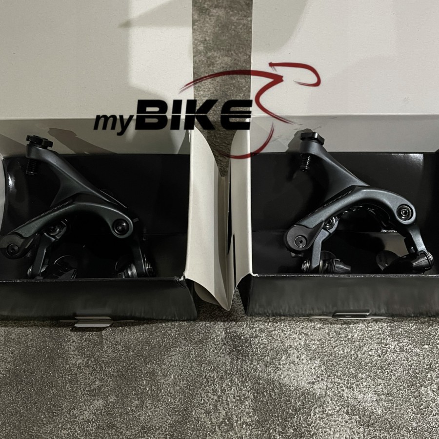 Shimano Ultegra R8000 U Brake Rim Brake BR-R8000 sepasang