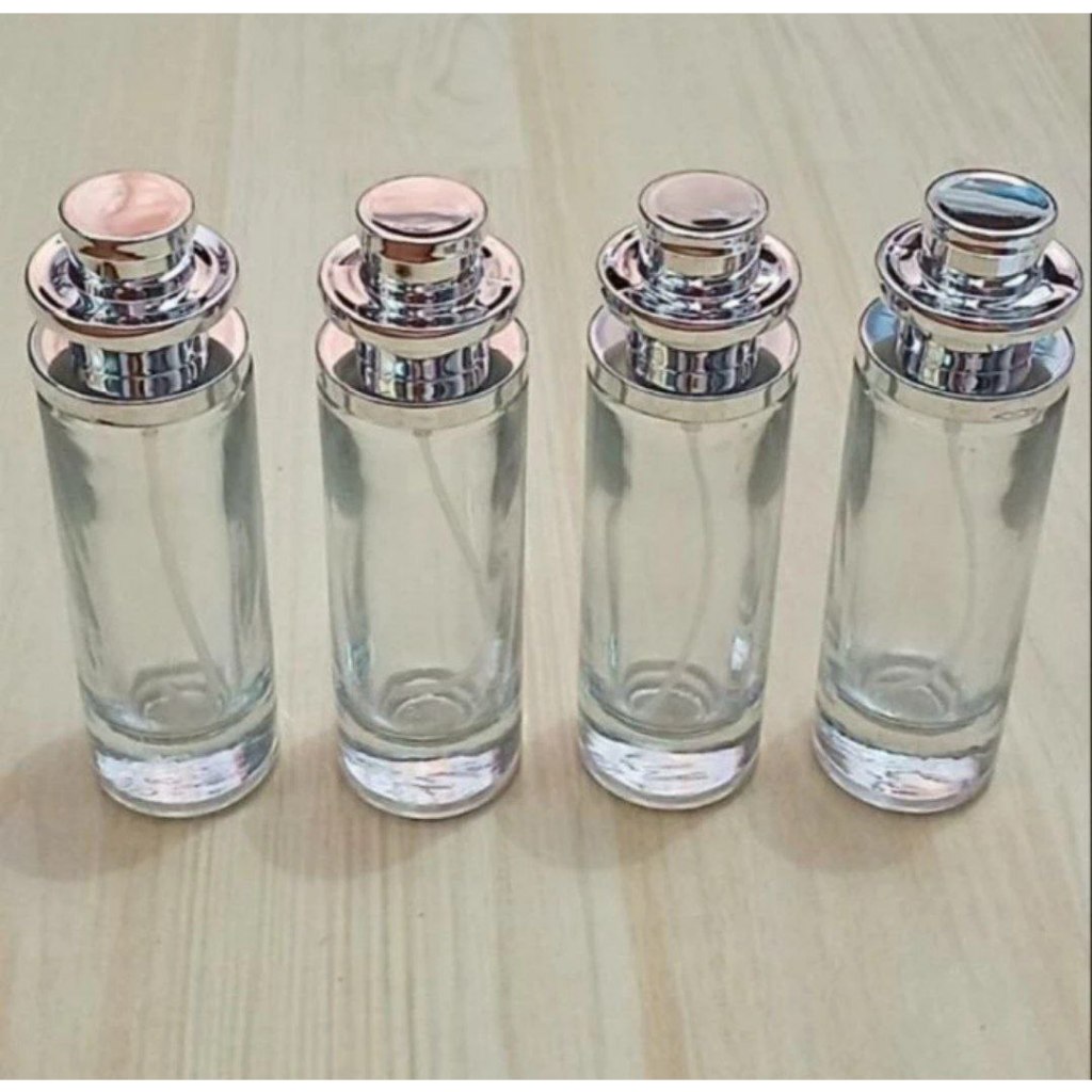 botol parfum 35ml