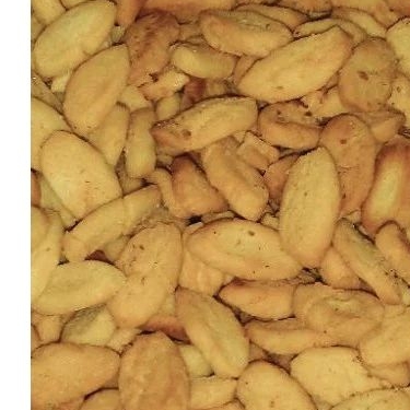 

kue biji ketapang 1kg