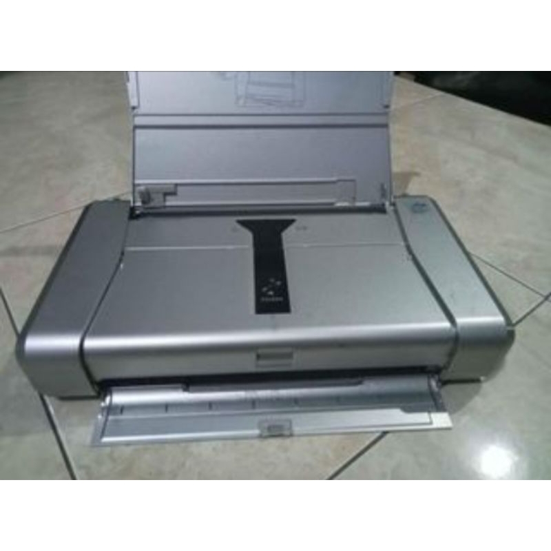 Printer Canon IP100X