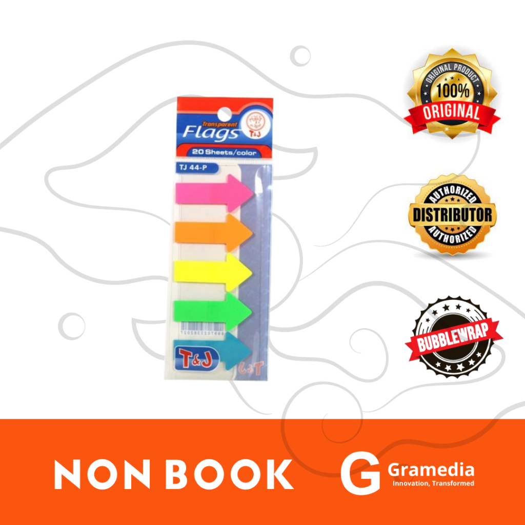 

tom jerry sticky note Tj 44-p