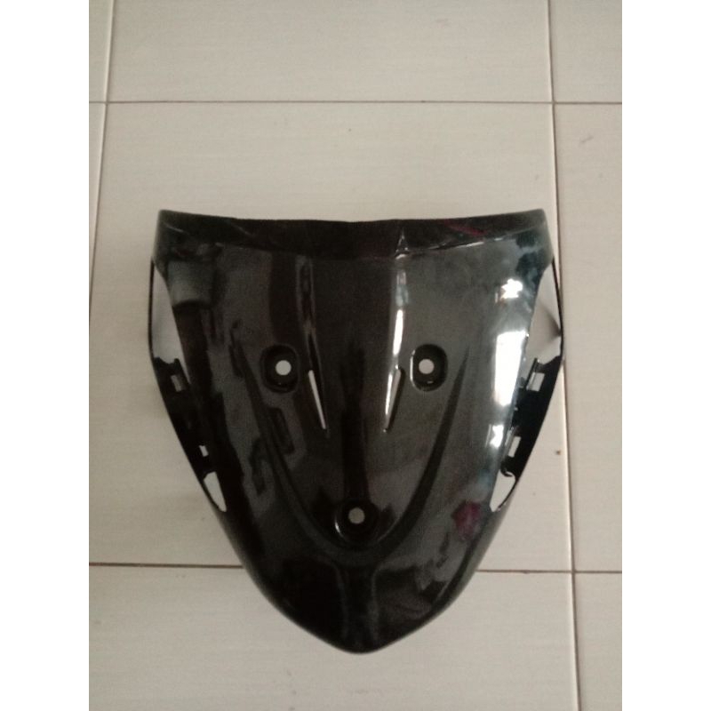 tameng dasi smash new