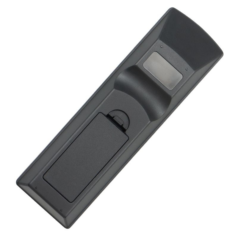 Remot STB Matrix / Remot Set Top Box Matrix/ Remote STB Matrix