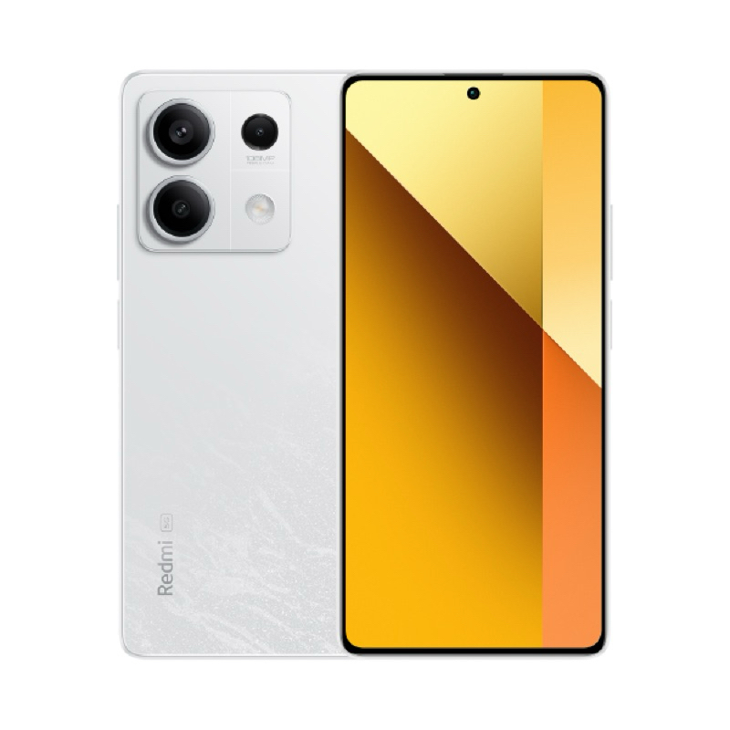 Redmi note 13 5G 8/256GB