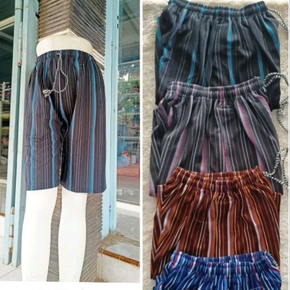 celana pendek wanita dapat 3/13A/kulot wanita dewasa/ celana pendek dewasa celana cewek celana wanit