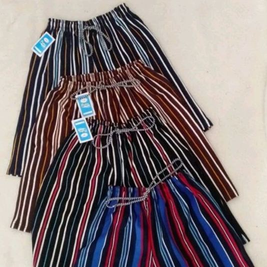 kulot wanita dewasa/13B/ celana pendek dewasa celana cewek celana wanita pendek hot pants