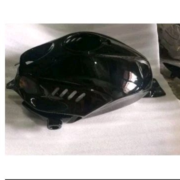 Kondom Tangki Suzuki GSX150 S