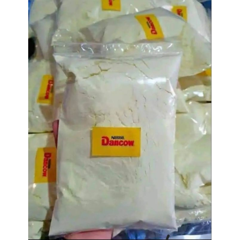 

susu bubuk fullcrem 1kg