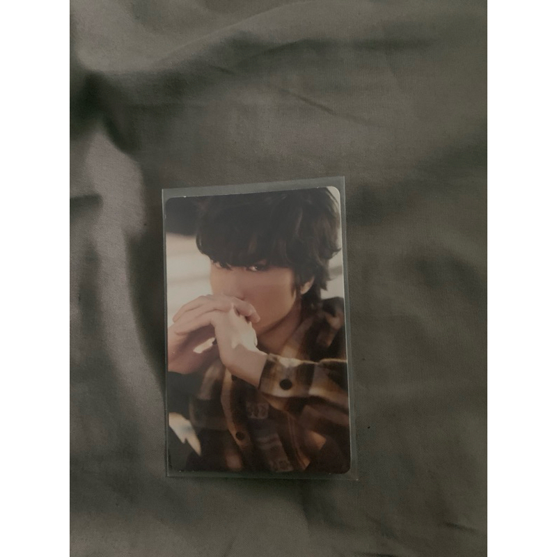 YEDAM PC