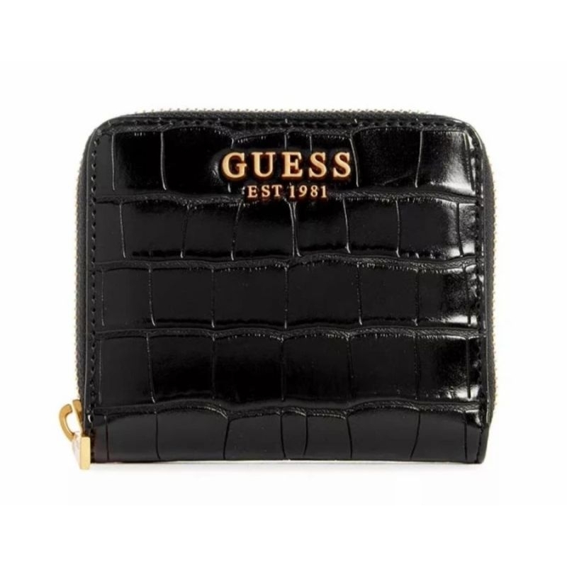 Dompet guess original 100%