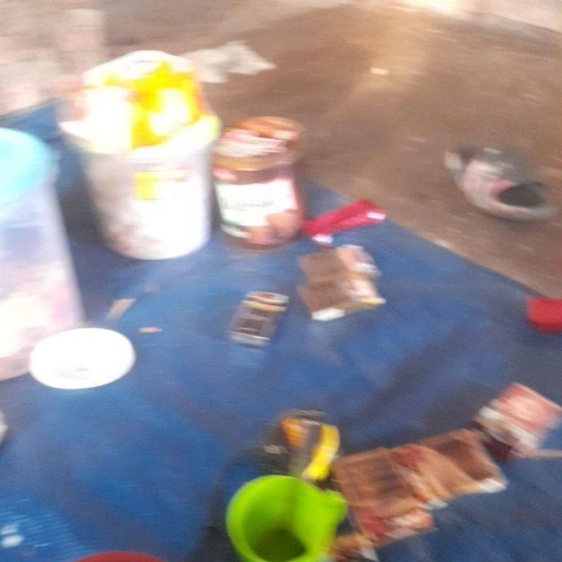 power amplifier  mono rakitan 500watt