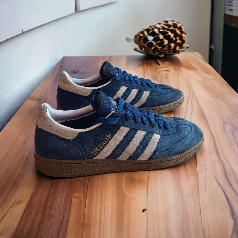 adidas mi spezial