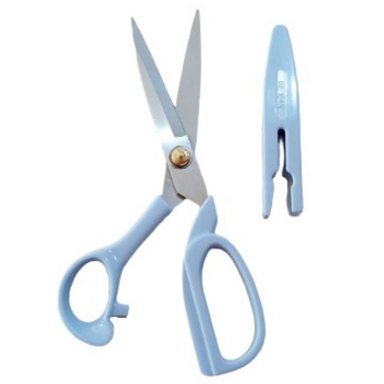 

Baru Viral COD GUNTING STAINLESS STEEL GUNTING Bahan Gunting Pola Gunting Kertas Awet Tebel 8 inch 2 cm