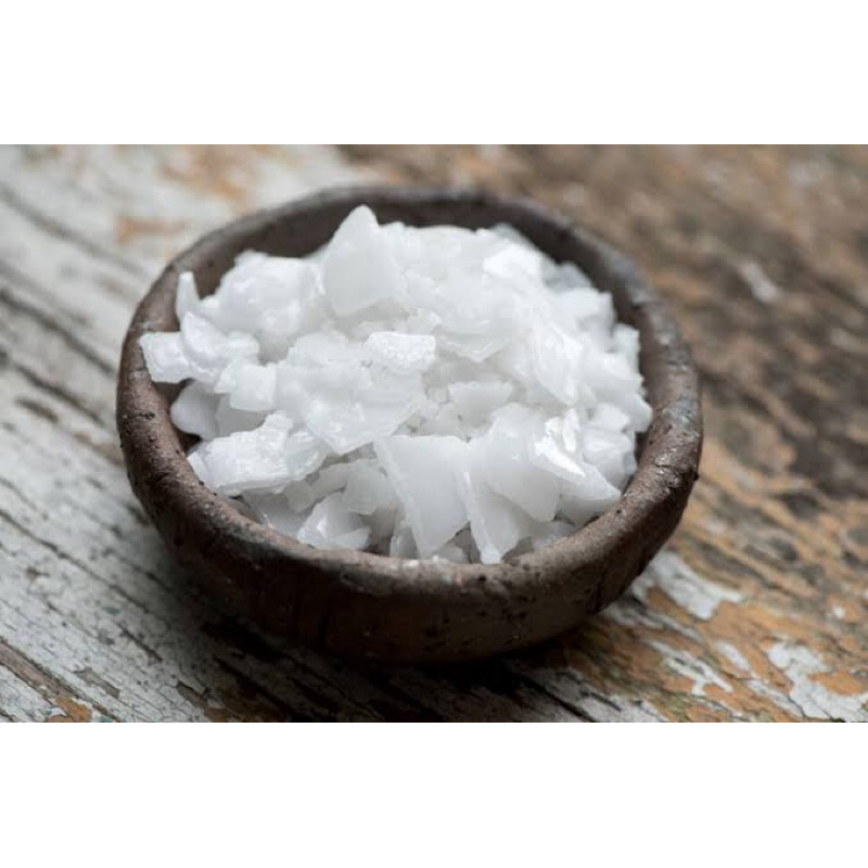 SODA API UNTUK MENGATASI WC MAMPET